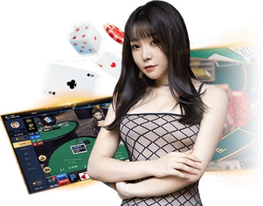 3-banner-casino-character