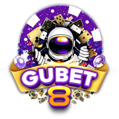 logo-Gubet8-T
