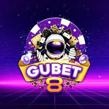 คาสิโนออนไลน์ Gubet8