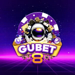 Gubet8 คาสิโนออนไลน์ไม่ขาดทุน