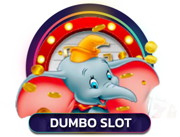 Dumbo slot